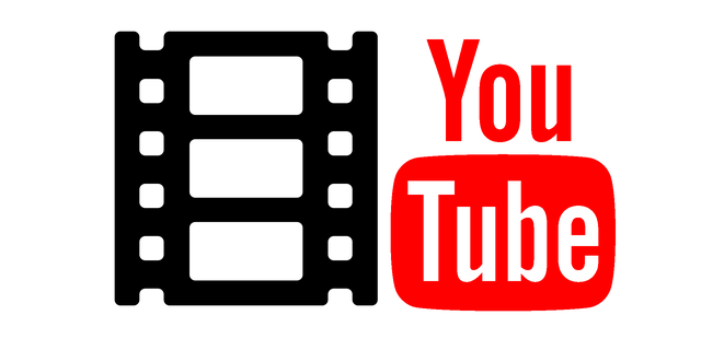 youtube logo